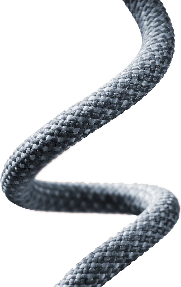 Kabllo Baseus CALD000116 USB-C në Lightning, 2m, 20W, Gri Kabllo Baseus CALD000116 USB-C në Lightning, 2m, 20W, Gri