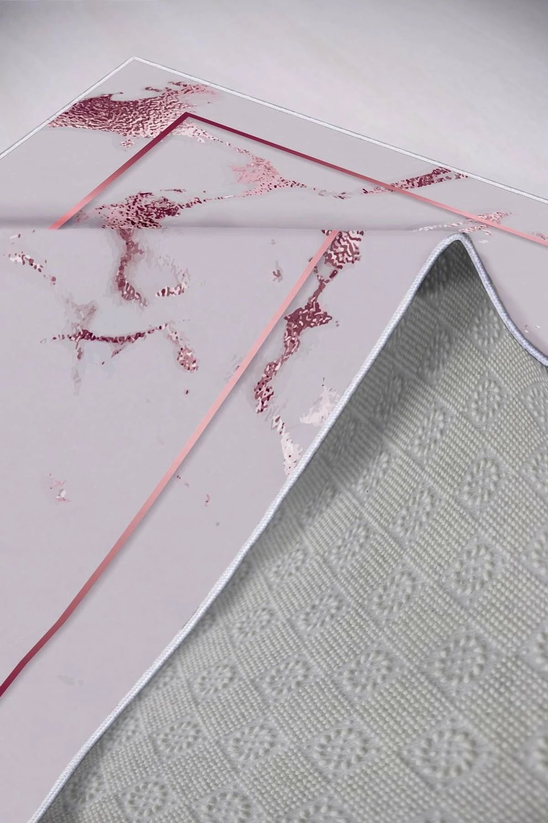 Qilim (50x80) Conceptum Hypnose, Hmnt599