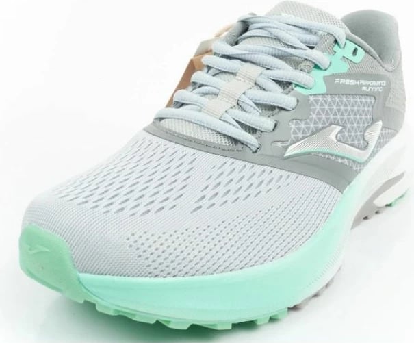 Atlete për femra Joma, gri