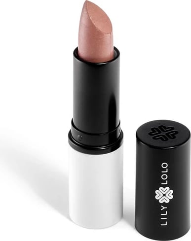 Buzëkuq unisex LILY LOLO Au Naturel nude