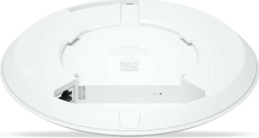 Access point Ubiquiti U7-Lite, WiFi 7, jashtëm