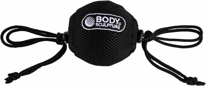 Masazher Vibrues Power Ball Mini Body Sculpture BM 505 nga Yakimasport