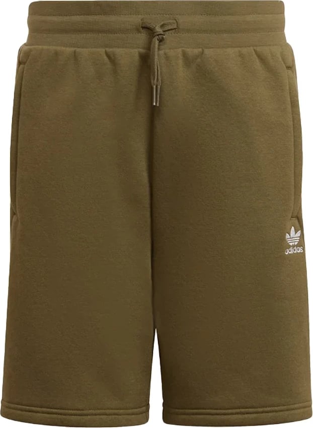 Shorce për Fëmijë, ADIDAS - HD2063