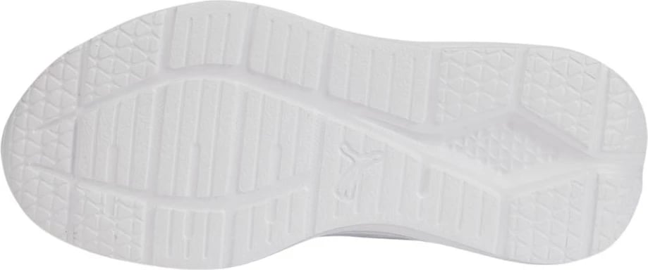Atlete për fëmijë Puma, navy