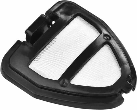 Vëluese Elektrike ETA ALENA 160490000