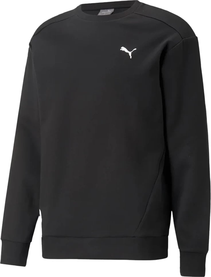 Duks për Meshkuj, PUMA - 673317-01