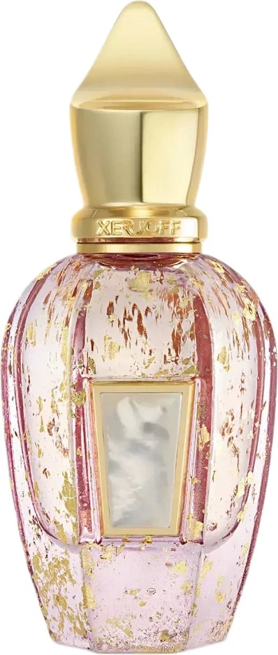 Parfum për femra Xerjoff Elle Anniversary 50ml