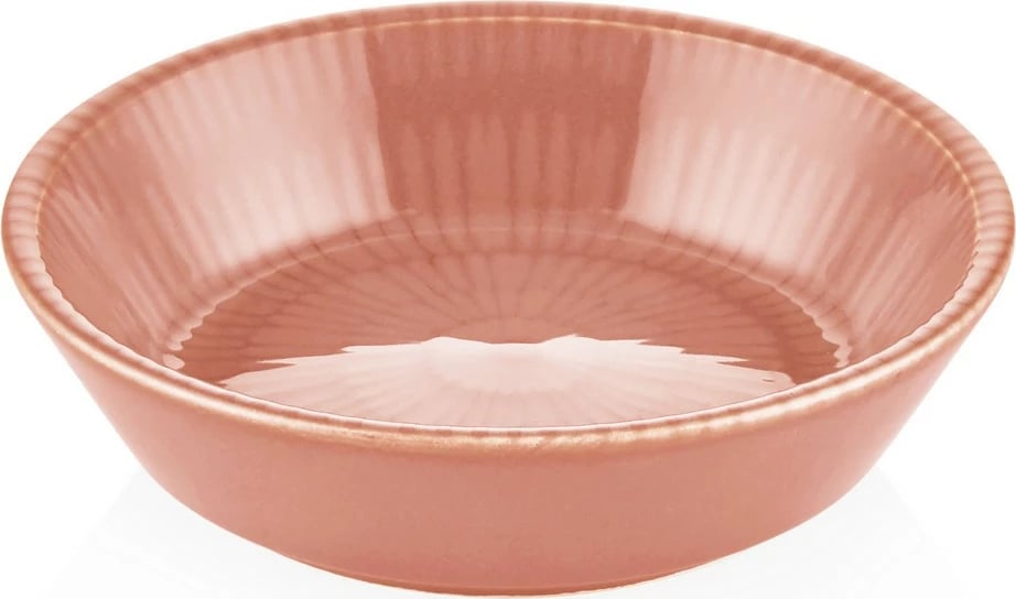 Set pjatash për meze (4 copë), Hermia, NON0039