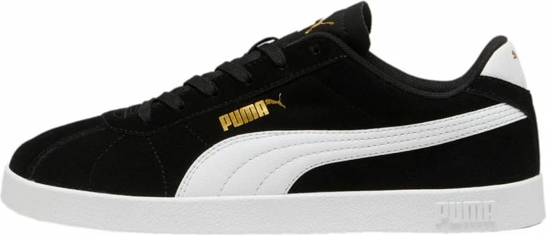 Atlete për meshkuj Puma, të bardha