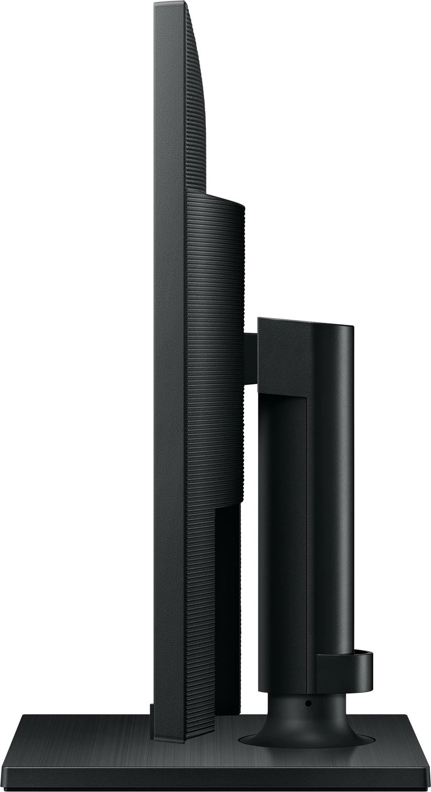 Monitor Samsung T45F, 24", 1920 x 1200, LCD, i zi