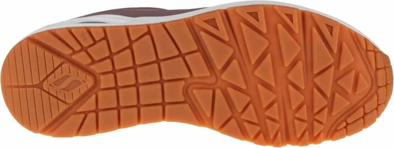 Atlete Skechers, rozë