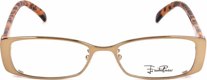 Syze dielli Emilio Pucci, bicolor