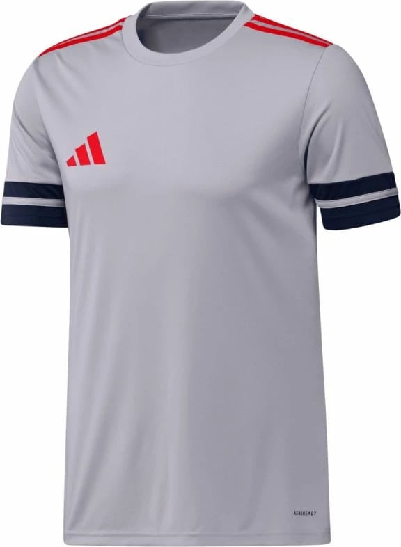 Maicë adidas meshkuj, hiri