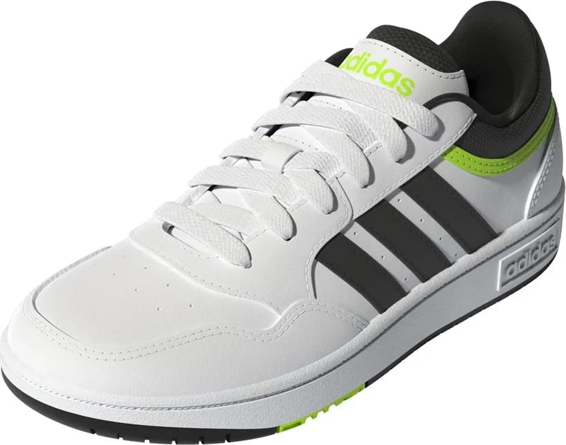 Patika për Femra, ADIDAS - GW0428