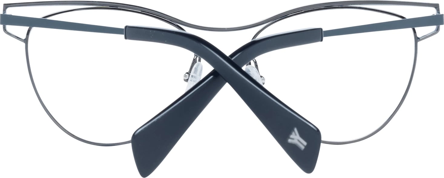 Syze optike për femra Yohji Yamamoto, të gjelbërta