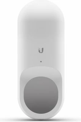 Mbështjellës Ubiquiti UVC-G3-FLEX-PWM-WT-3, Polikarbonat (PC), Gome, Bardhë