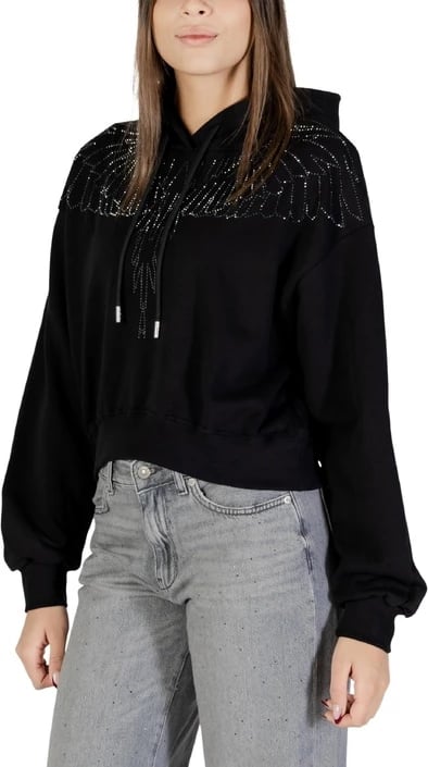 Duks femra County Of Milan, i zi