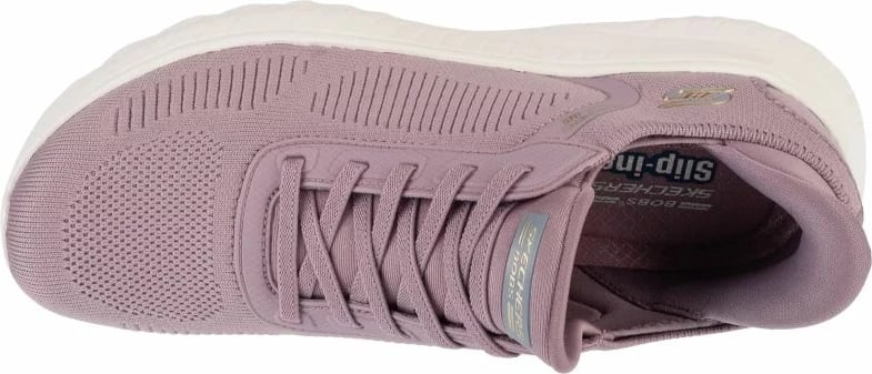 Atlete Skechers lifestyle, vjollcë