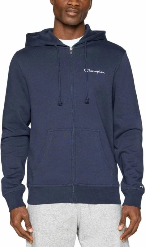 Duks për meshkuj Champion