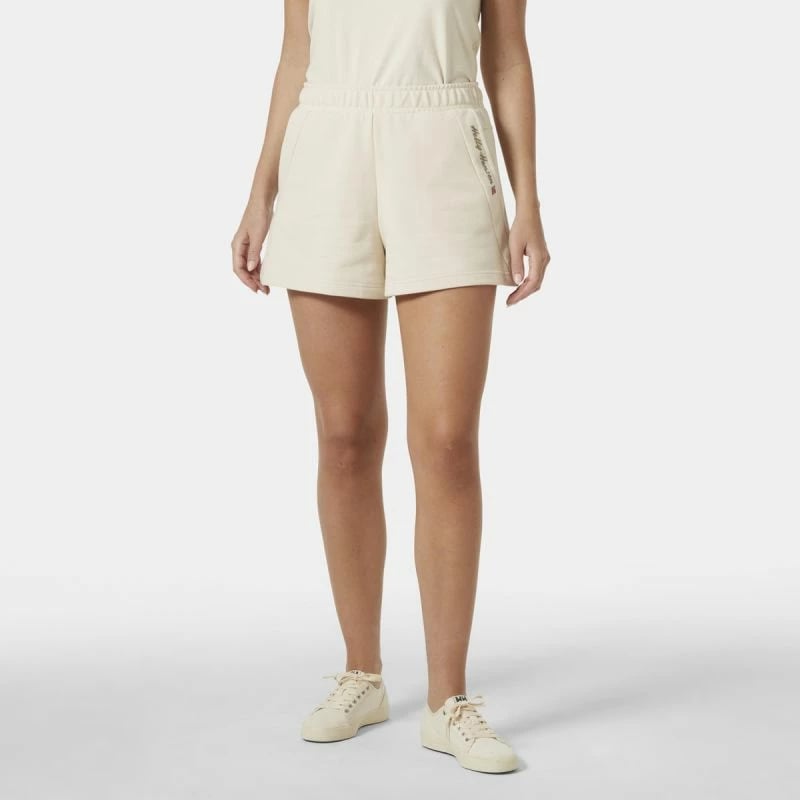 Shorce për femra Helly Hansen