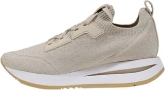 Atlete Guess për femra, beige