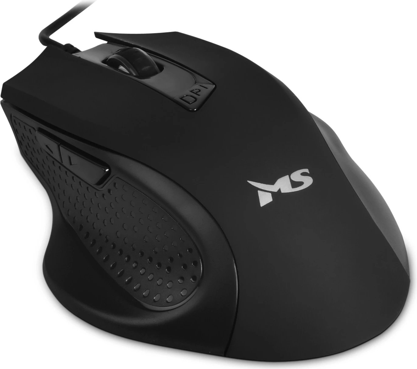 MS MSI FOCUS C115