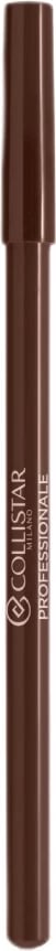 Laps për sy Collistar Professional Kajal Pencil 2, 1.2ml për femra