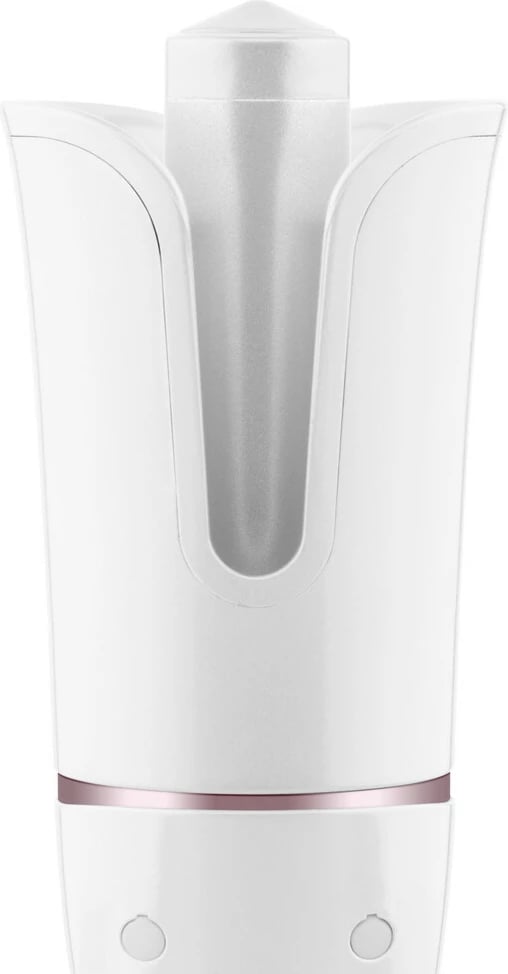 Hekur Për Kaçurrela Eta Fenite ETA932790000