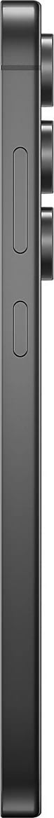 Celular Samsung Galaxy S24 FE, 256 GB, 50 MP, Android 14, Grafit