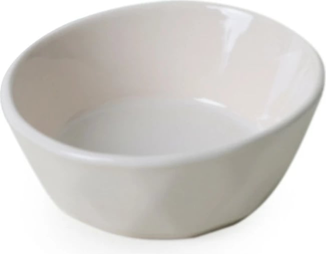 Set pjatash për meze (6 copë), Hermia Concept, X00019034 Set pjatash për meze (6 copë), Hermia Concept, X00019034