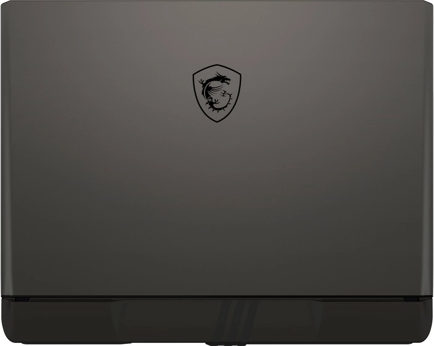 Laptop MSI Vector 16 HX AI A2XWHG-074, Intel Core Ultra 7 255HX, RTX 5070 Ti, 16GB RAM, 512GB SSD, gri Laptop MSI Vector 16 HX AI A2XWHG-074, Intel Core Ultra 7 255HX, RTX 5070 Ti, 16GB RAM, 512GB SSD, gri