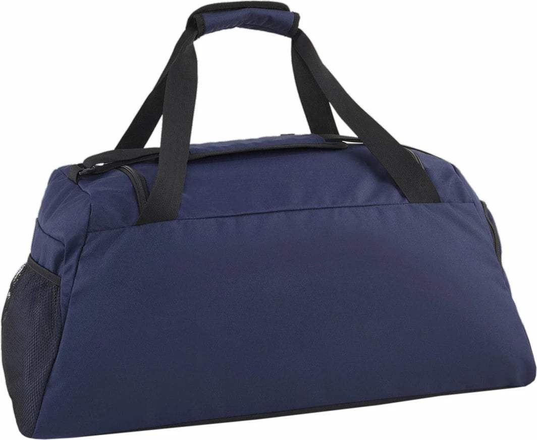 Çantë sportive Puma unisex, navy blue Çantë sportive Puma unisex, navy blue