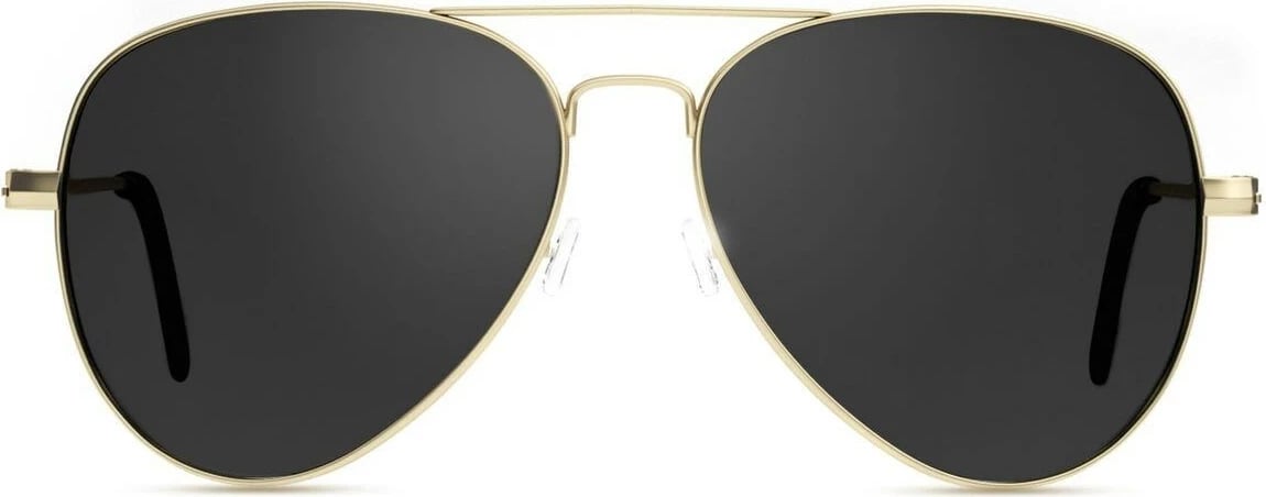 Syze dielli për gra, Jumeon, ngjyrë ari dhe e zezë, Pl22Kg011R002