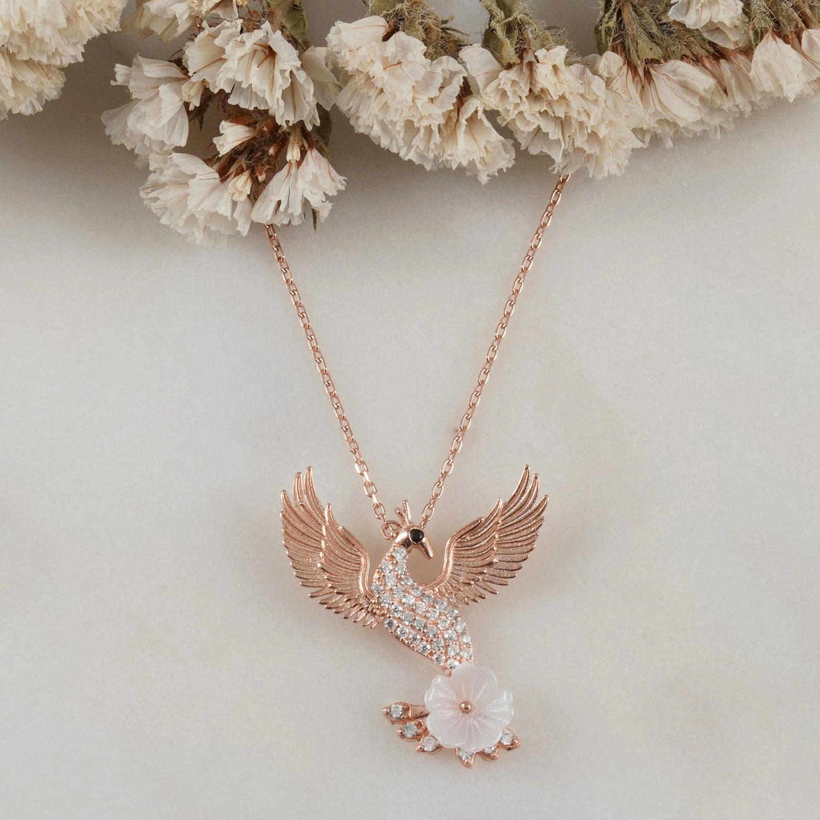 Varëse argjendi, Jumeon, NRZ998289