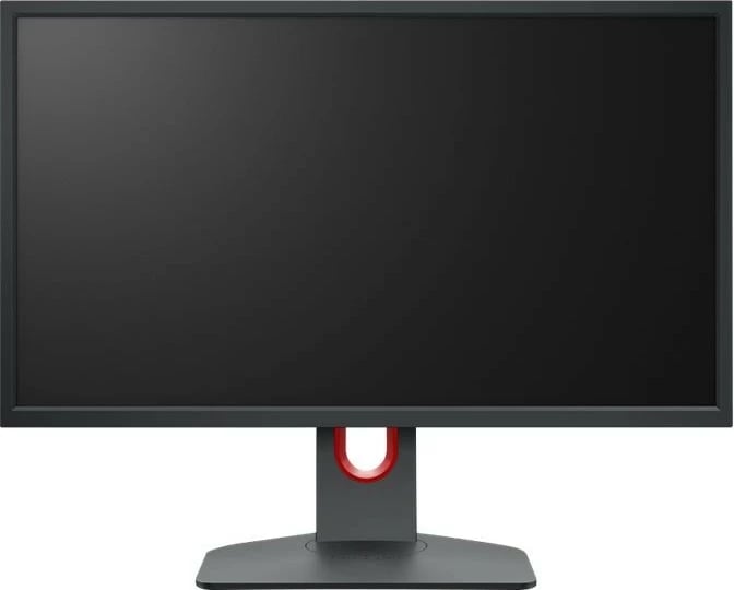 Monitor BenQ ZOWIE XL2540K, 24.5", 240Hz, i zi