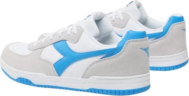 Patika për Meshkuj, DIADORA - 178325-D0314