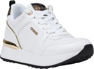 Atlete Guess donna femra të bardha