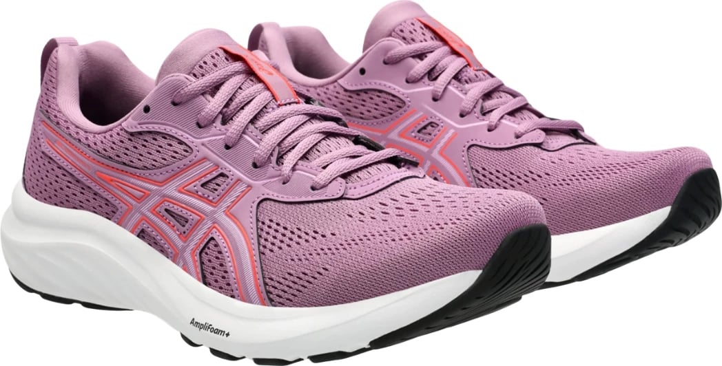 Atlete për femra asics, Gel Contend 9