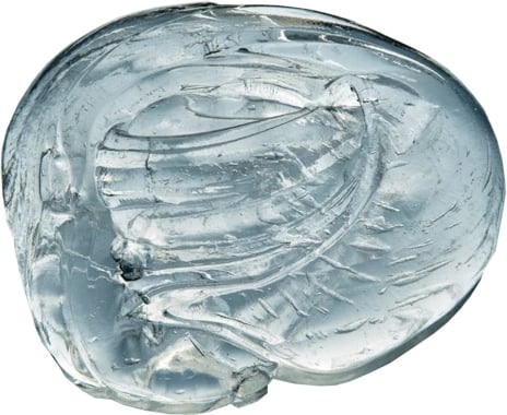 NICK LL TRANSPARENT CDU #