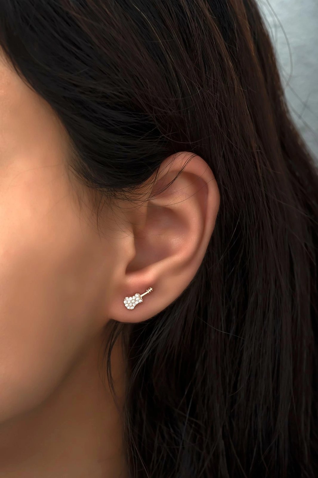 Vath argjendi Jumeon, NRZ99804