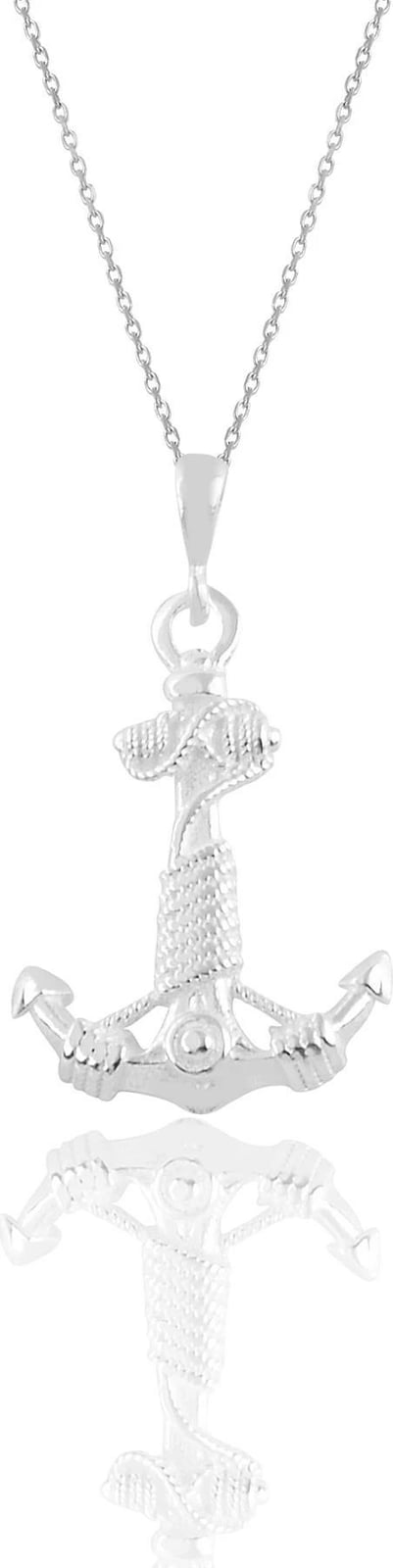 Varëse argjendi Jumeon, 11213ROD