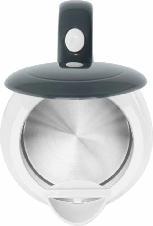 Vëluese Elektrike ETA ETA560490000