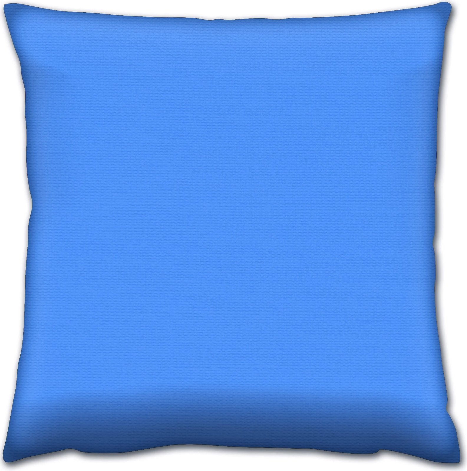 Jastëk dekorativ Evila Originals, A14423, shumëngjyrësh, 43x43cm