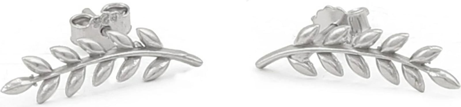 Vathë argjendi Jumeon, 11434ROD