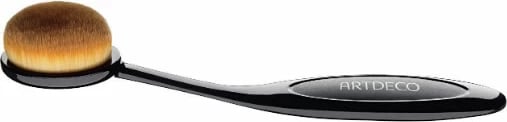 Brush për grim Artdeco Medium Oval unisex Brush për grim Artdeco Medium Oval unisex