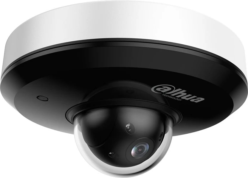 Kamerë IP Dahua SD1A404DB-GNY, Dome, 2560x1440, IR, IP66