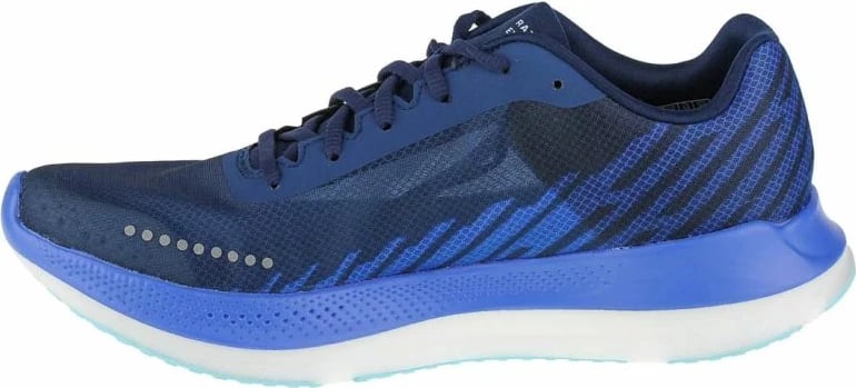 Atlete Skechers për femra, vjollcë