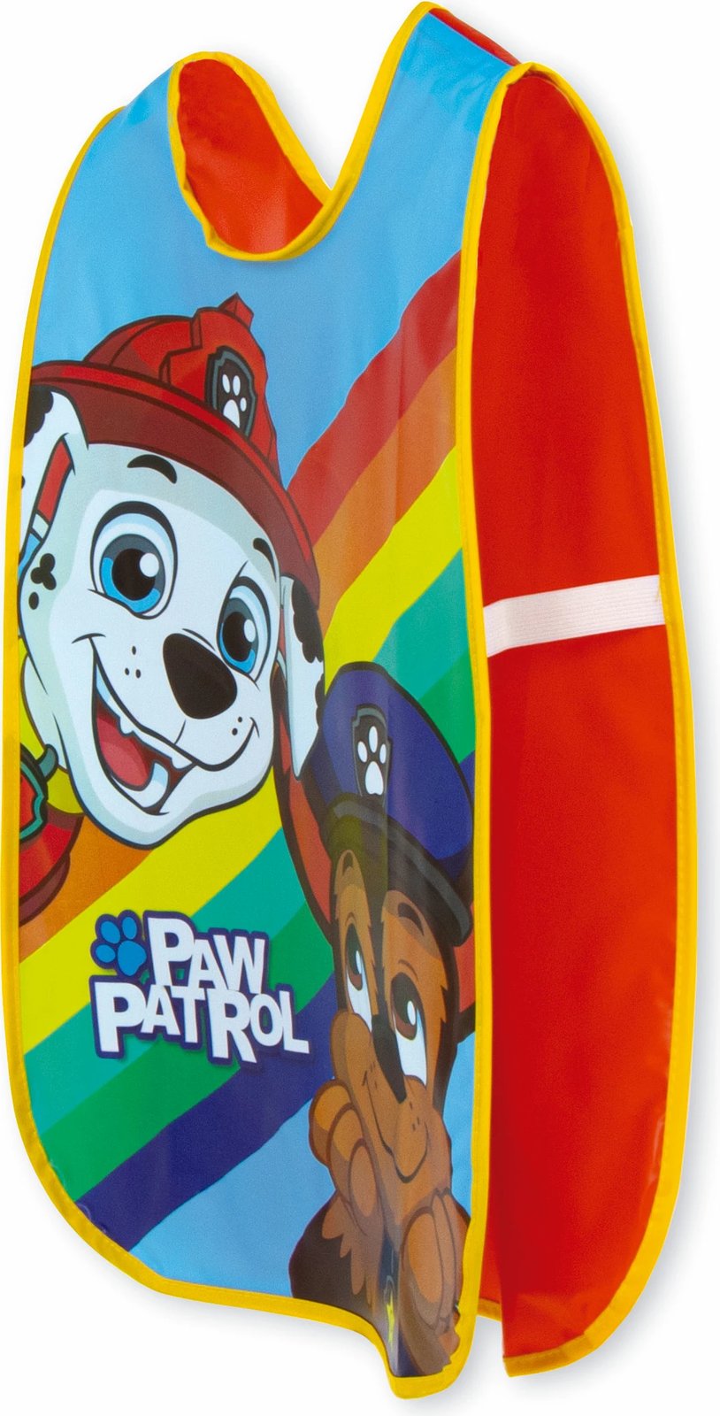 Përparëse Disney Paw - Pvc Apron Përparëse Disney Paw - Pvc Apron