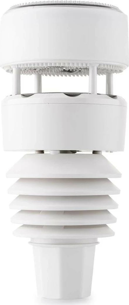 Stacion moti GoGEN GOG-ME9900, WiFi, ekran i ndriçuar, i zi