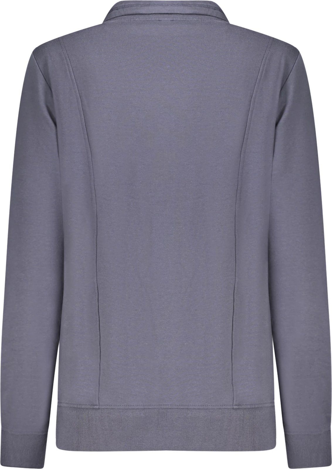 Duks për femra FREDDY, blu